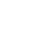 2U logo hover state in white.